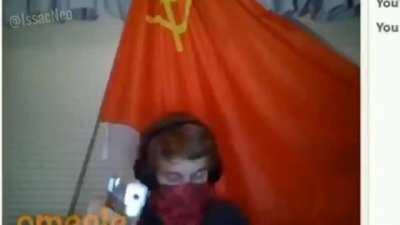 will auth unity be achieved??????