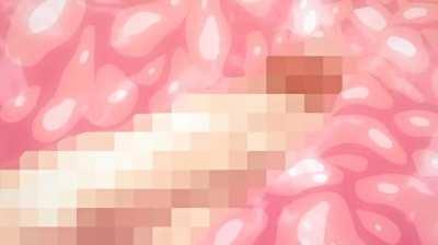 Remember to stay hydrated!