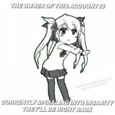 bochhi the rock got me like