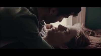 Maya Hawke in Human Capital (2020)