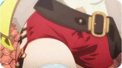 studio know how to do their job