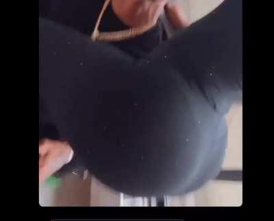 Janiameshelll - Video #9214