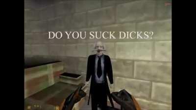 Important question for this sub