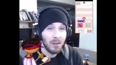 I got bored so I made this