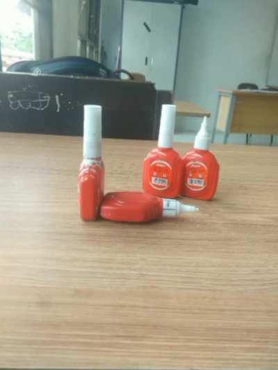 blursed pen corrector