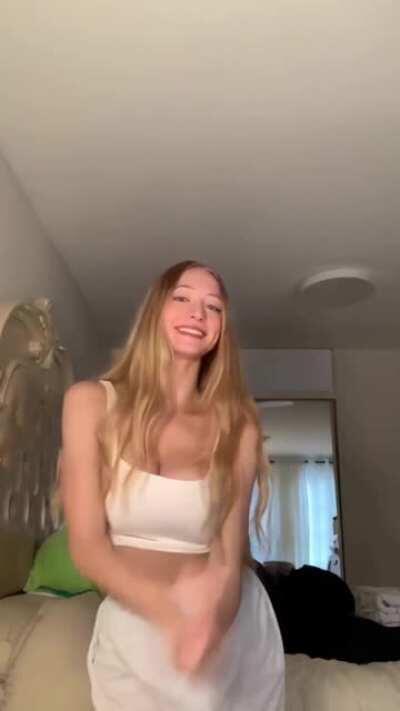 Enhanced resolution and frame interpolation, 25% speed (23 of _?_)