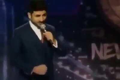 Wait... That's now allowed