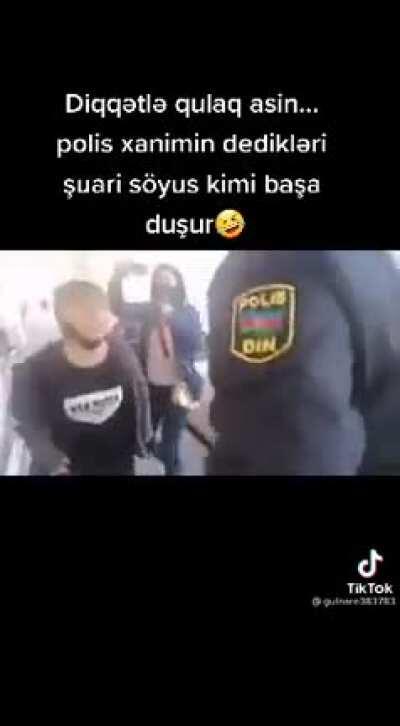 İlham Aliyevi sikiller.