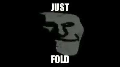 You’ve...Been...Trolled!