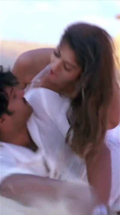 Nayanthara stop & go CUM challenge 