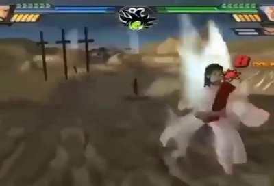 The Holy Win 💪😎