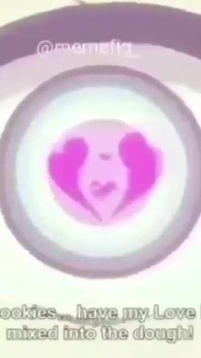 “I’ll take your entire stock!”