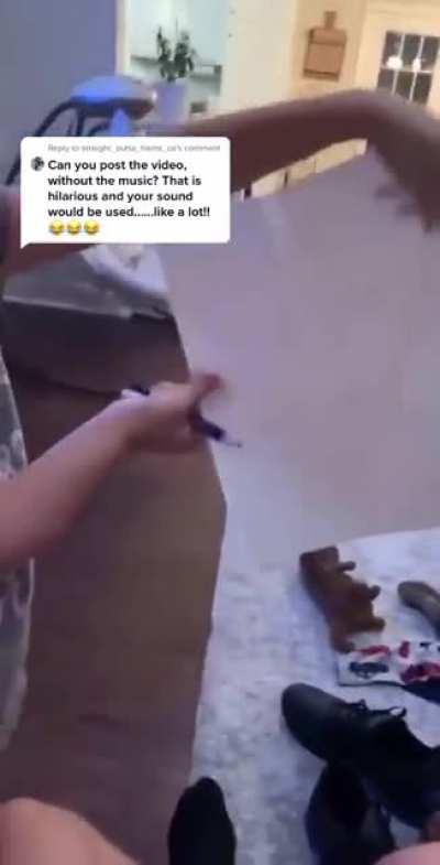 (C)See ( U)You (N)Next (T)Time