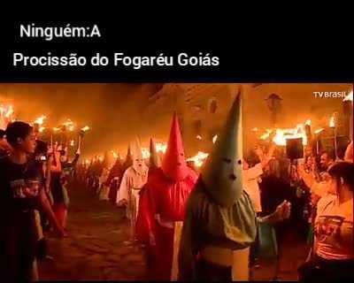KKK 😂