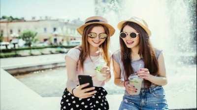 ¡¡¿¿QUE HABLAAA??!!