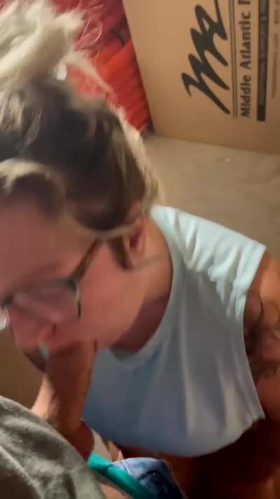 BWC GIF by mystique0