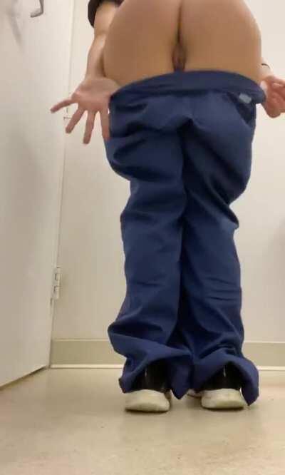 First time doing this 😈 ( her Free album In Comments )