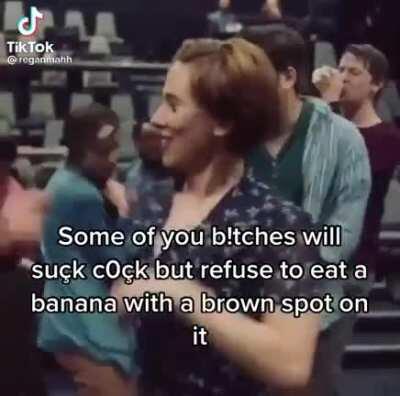 As a gay man I relate to this WAY TOO MUCH 😭😭