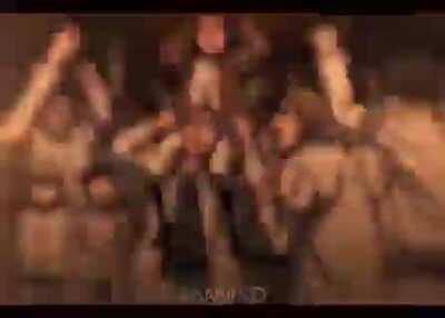 Me when a new episode of trash taste comes out