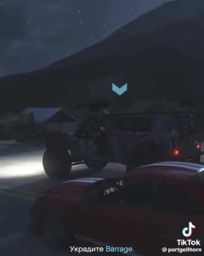 Just gotta love GTA5