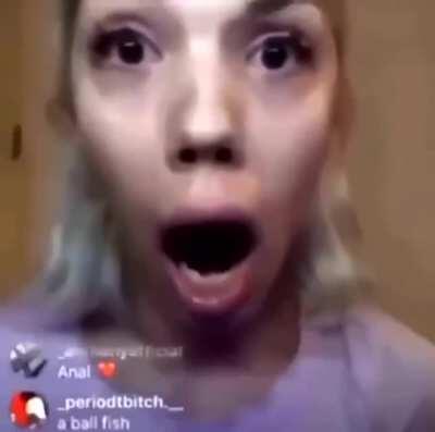 xin zhao mains reading gwen's w