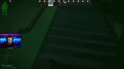 Questionable addition to the game