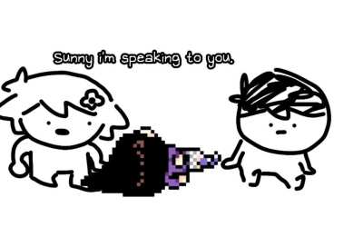 the omori plot in a nutshell