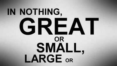 📯APES 🦍🛡️ I DIDN'T HEAR NO BELL 🔔