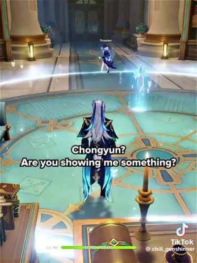  💀(archon quest spoiler) 