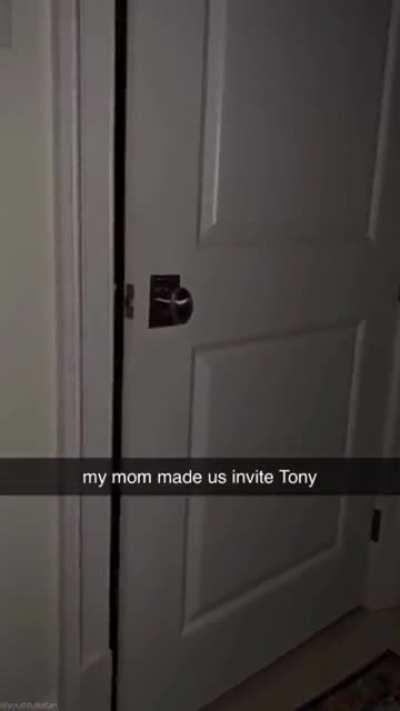 diganme un presidente mas estupido que el de venezuela