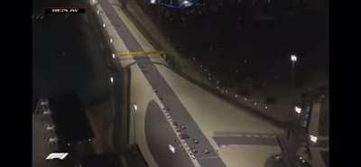 2020 bahrain gp (he lived)