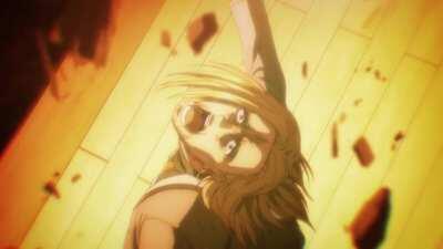 I've seen a lot of debate over the OST and I've gotta say, they really went all out with the hype!