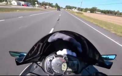 Title isn’t even necessary. Just watch