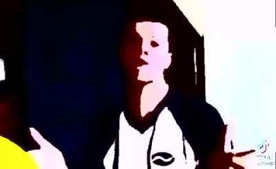 No Pacman, nukes are BAAD