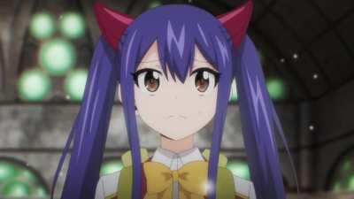 [Media] ‘Fairy Tail: 100 Years Quest’ PV