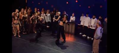 Looking for this tune