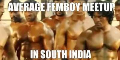 dravidam 💪🏾😎💪🏾😎💪🏾😎💪🏾😎