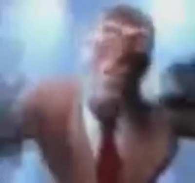 ce p*m???? spy din tim fortres doi este raper?????