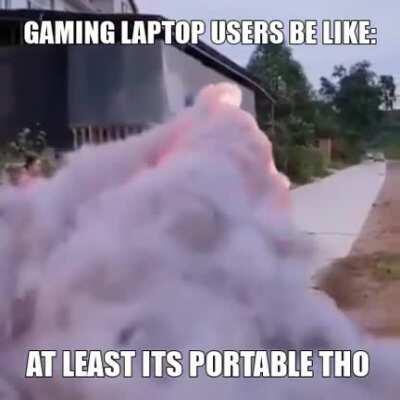 Omg Nevada Geforce gtx 😳