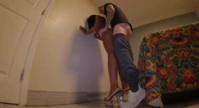 Figueroa Street - Star (Posting all my videos on Reddit)