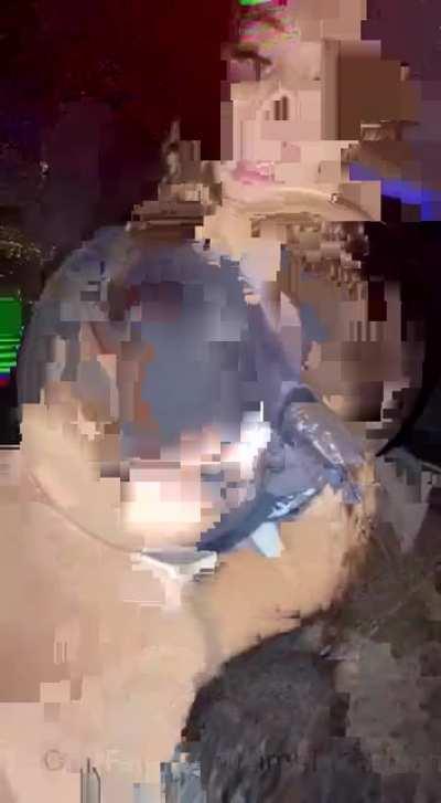 Join premium to see all your fav baddies new exclusive content 