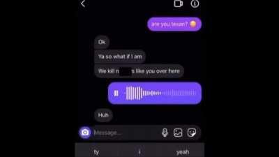 Built to carry around a big fucking knife