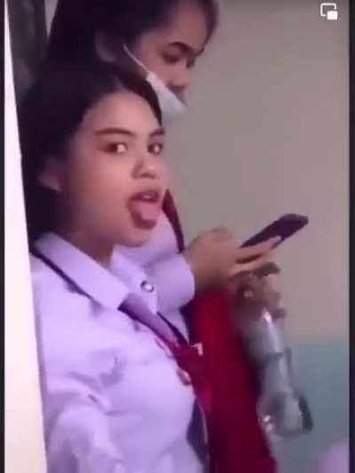 kabayan, naiisip mo rin ba naiisip ko??