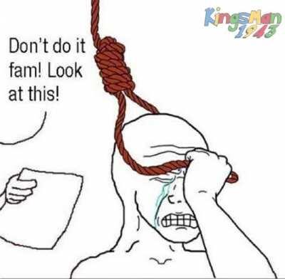 i cant do this anymore