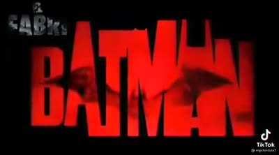 Pero juez mi cliente ya dijo que no puede ser arrestado por maltrato ya que el es batman