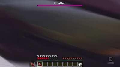 Surprised this wasn't already cross-posted here. Too good not to be put on this sub