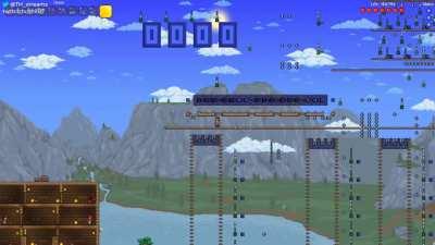 I build a full working RISC computer! 4-bit 8 op codes, 8 registers