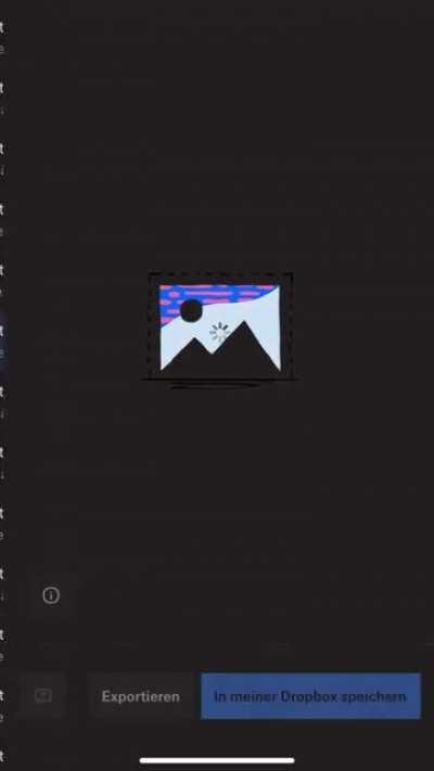 instagram alessia_stuff