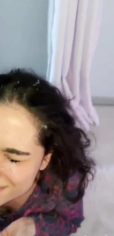 Hey where ya going so fast ?