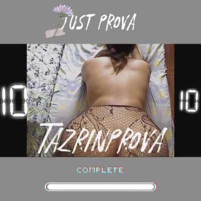 go to my profile for more